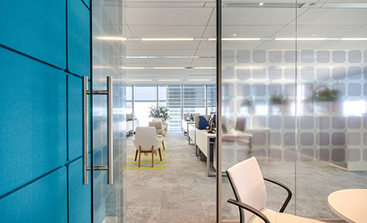 Sistemas de Oficinas