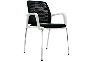 Silla Croacia Interlocutora